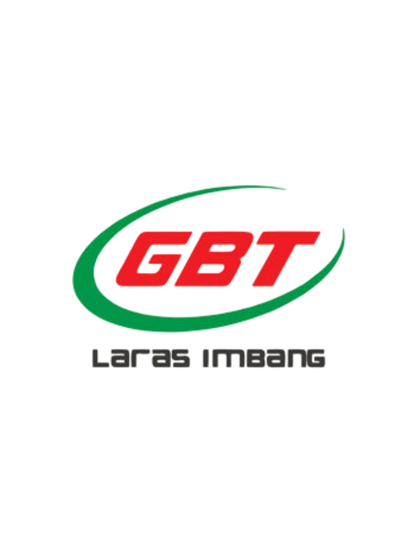 Logo GBT Laras Imbang